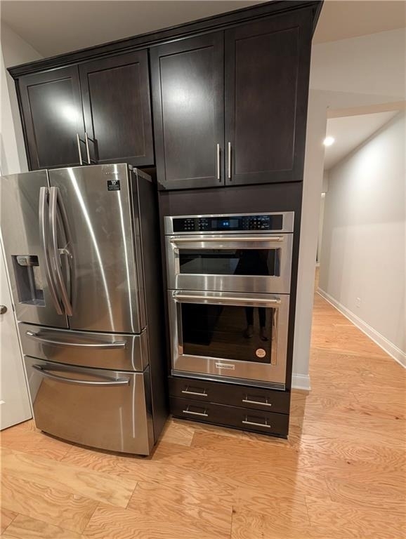 406 Riverclub Road - Photo 6