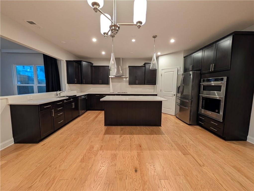 406 Riverclub Road - Photo 3
