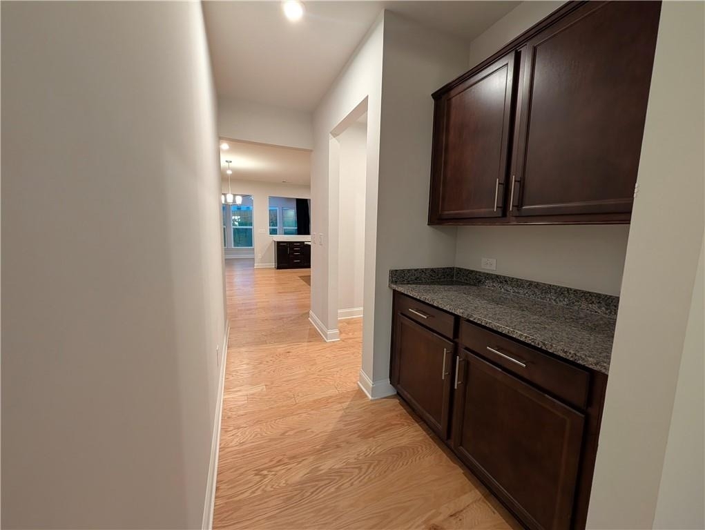 406 Riverclub Road - Photo 17