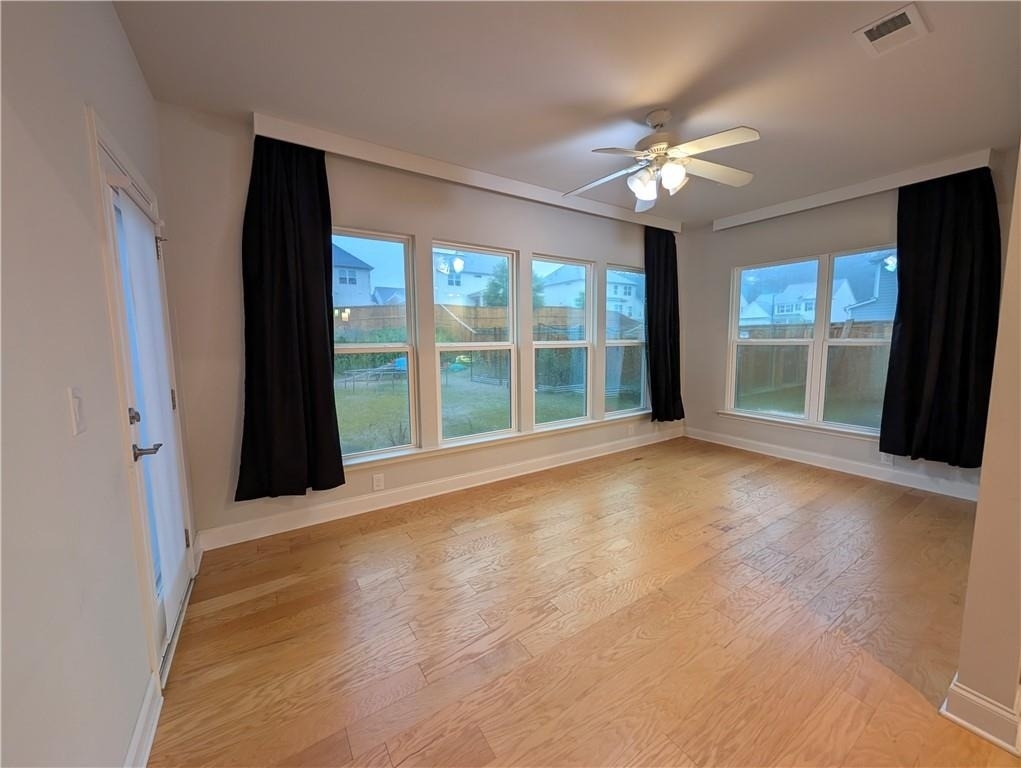 406 Riverclub Road - Photo 10