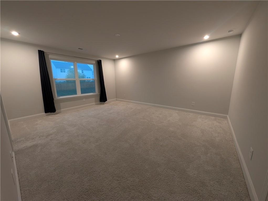 406 Riverclub Road - Photo 25