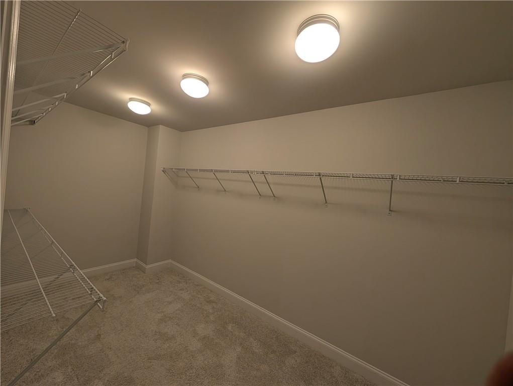 406 Riverclub Road - Photo 40