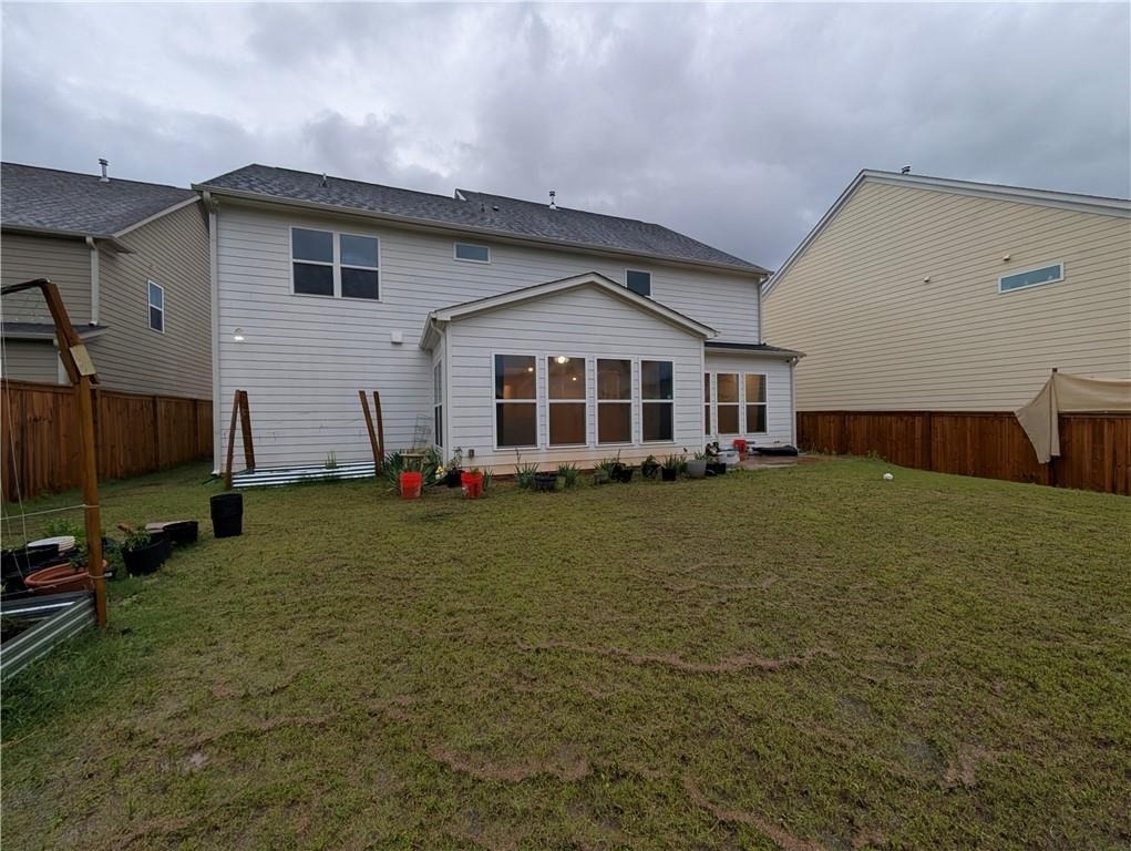 406 Riverclub Road - Photo 44