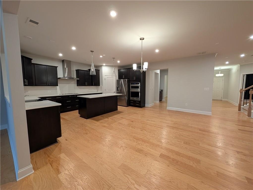 406 Riverclub Road - Photo 4