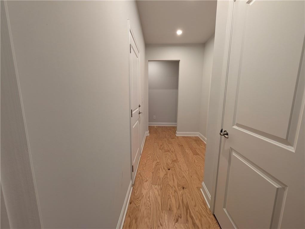 406 Riverclub Road - Photo 20
