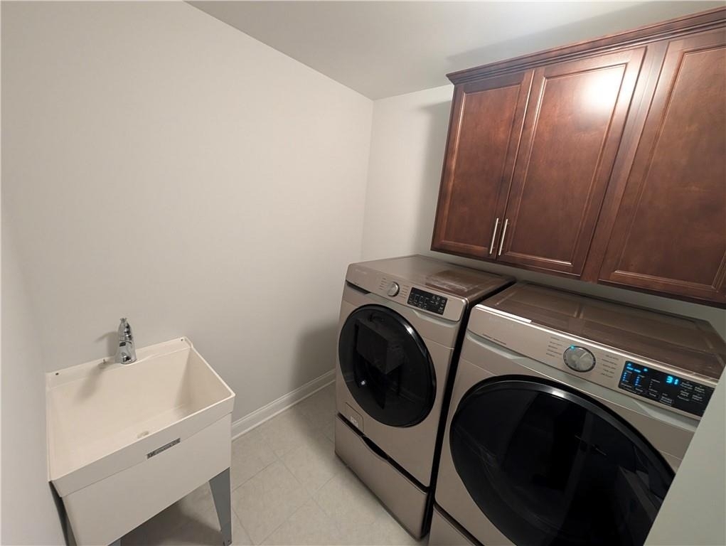 406 Riverclub Road - Photo 41