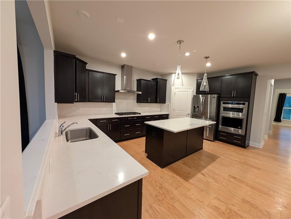 406 Riverclub Road - Photo 9