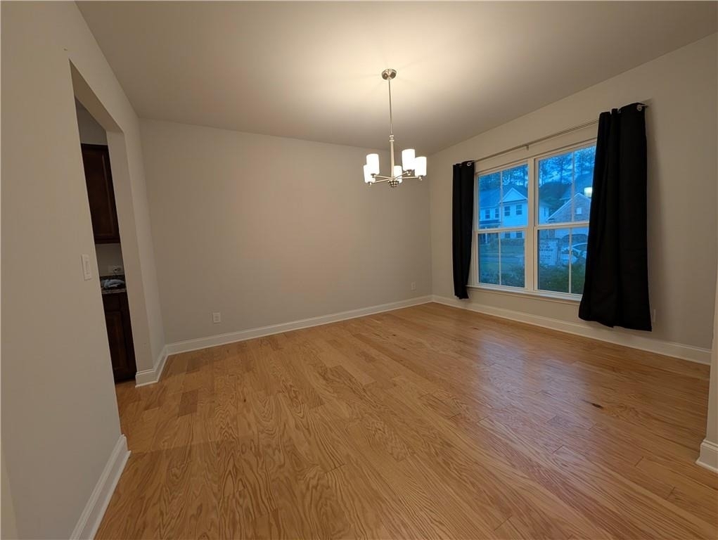 406 Riverclub Road - Photo 14