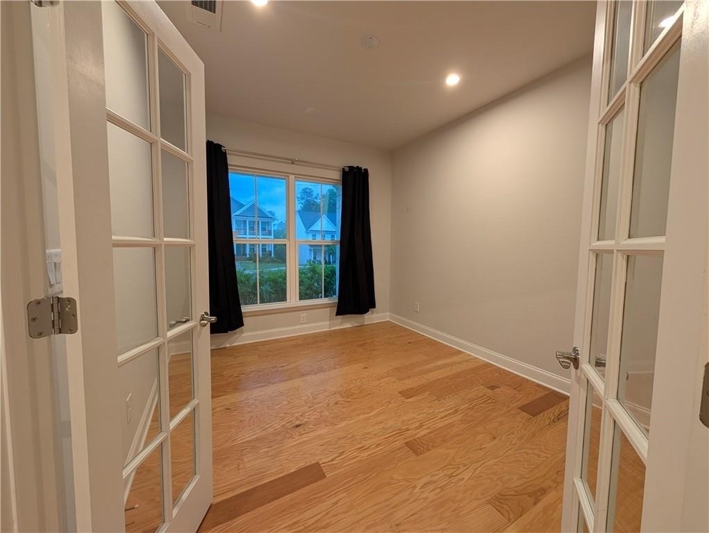 406 Riverclub Road - Photo 8