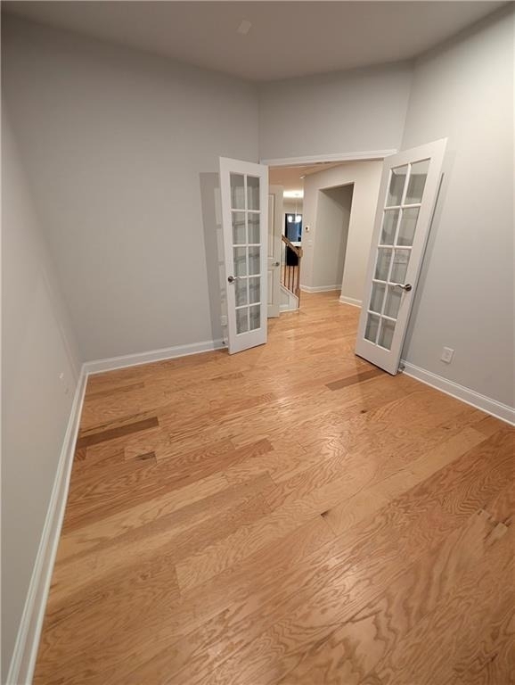 406 Riverclub Road - Photo 16