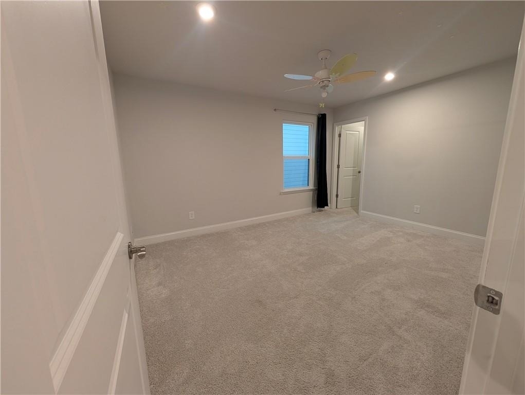 406 Riverclub Road - Photo 32