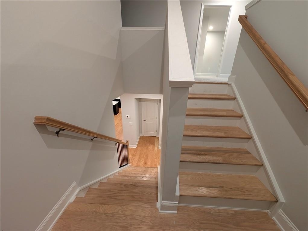 406 Riverclub Road - Photo 37
