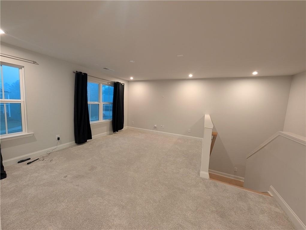 406 Riverclub Road - Photo 29