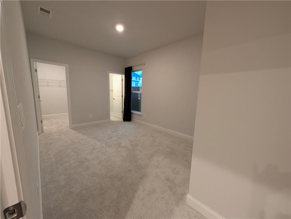 406 Riverclub Road - Photo 36