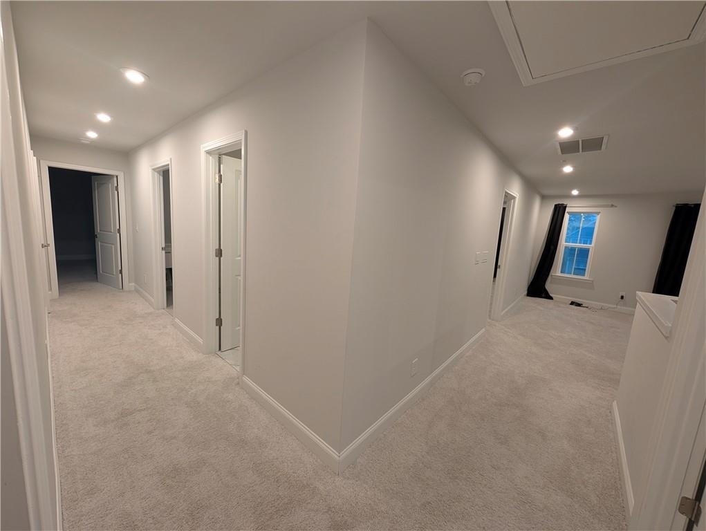 406 Riverclub Road - Photo 30