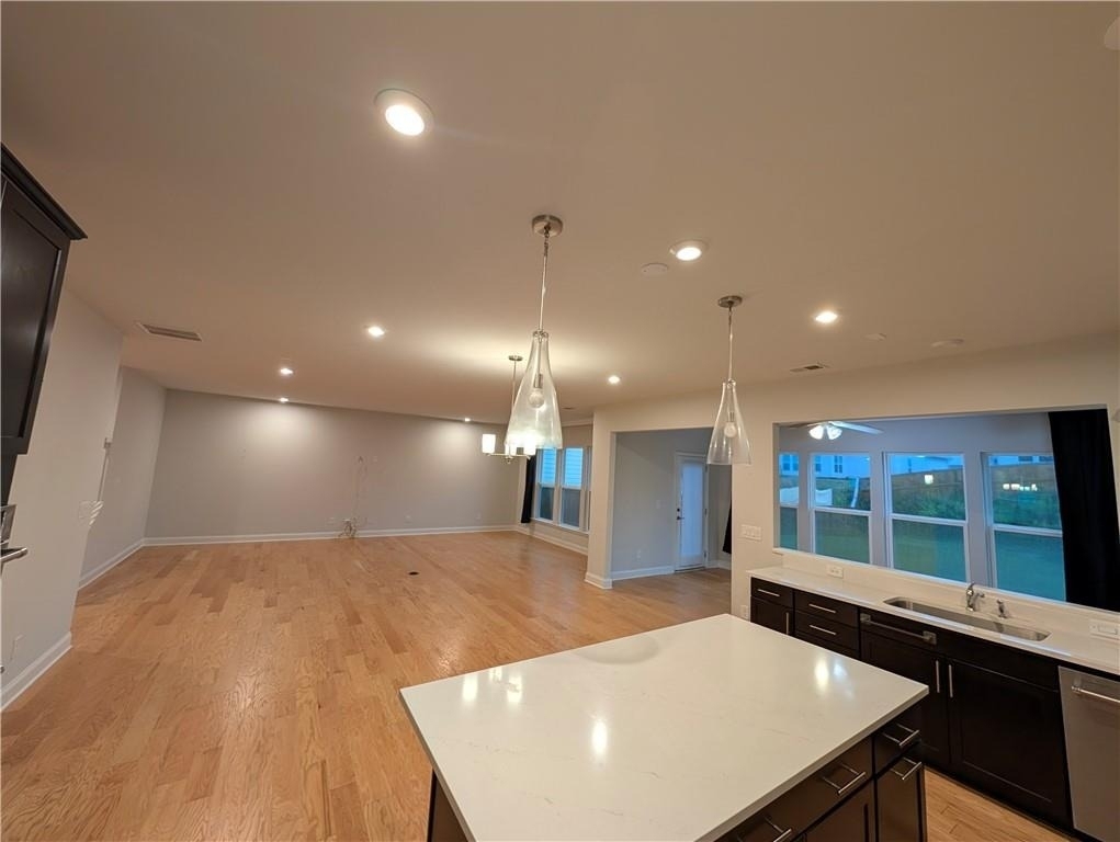 406 Riverclub Road - Photo 7