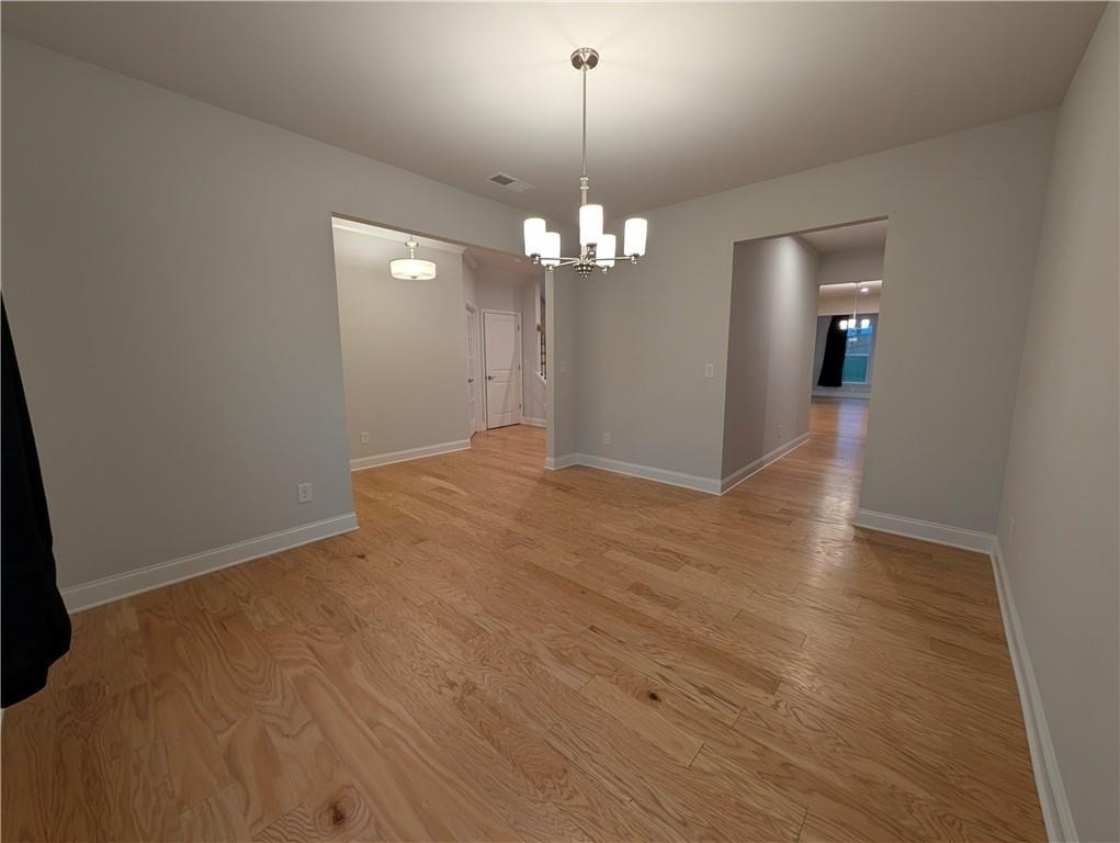 406 Riverclub Road - Photo 22
