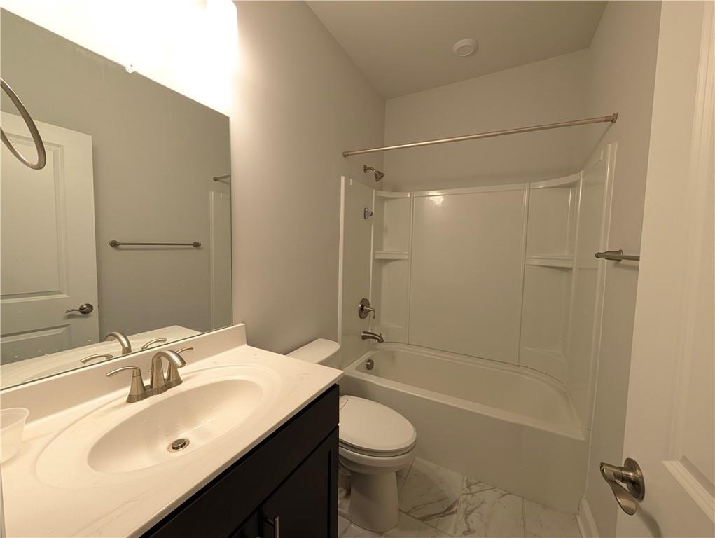 406 Riverclub Road - Photo 42