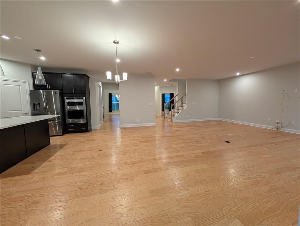 406 Riverclub Road - Photo 11