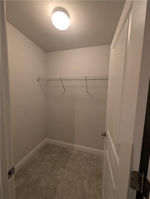 406 Riverclub Road - Photo 35