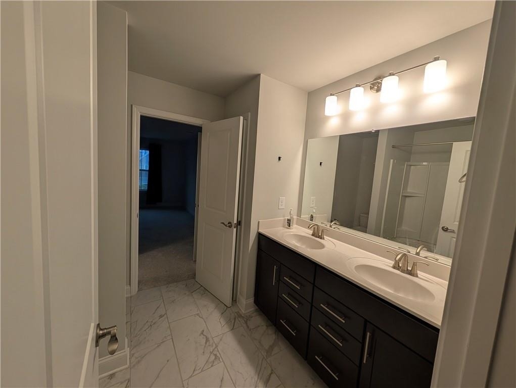 406 Riverclub Road - Photo 26