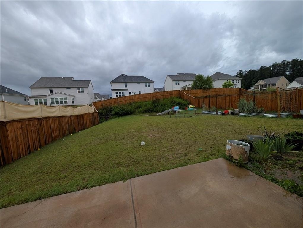 406 Riverclub Road - Photo 45