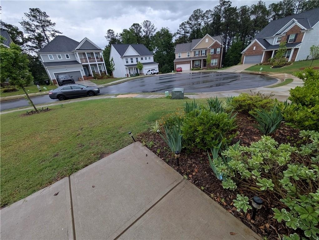 406 Riverclub Road - Photo 1