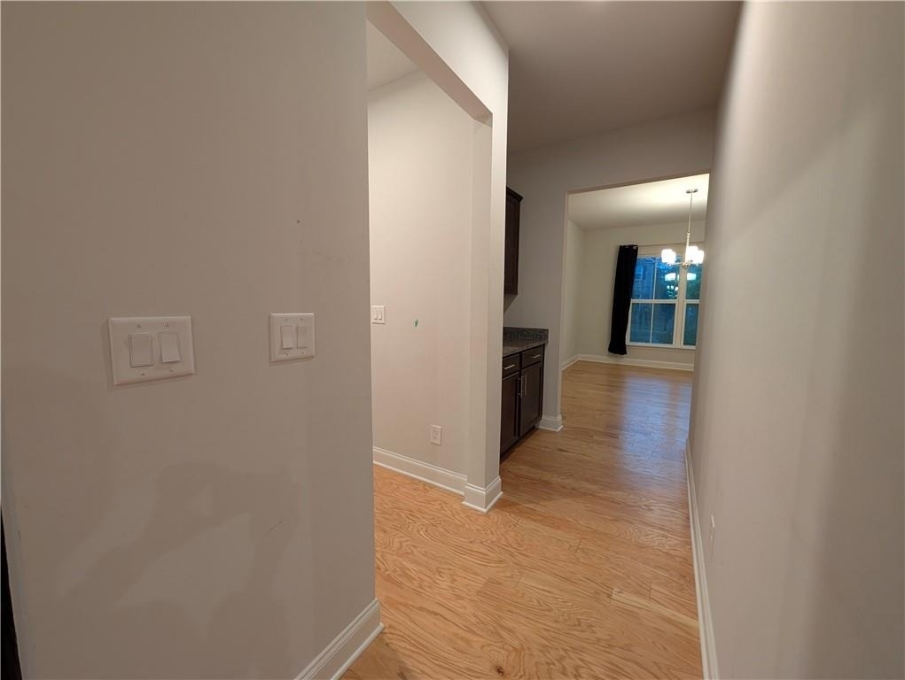 406 Riverclub Road - Photo 18