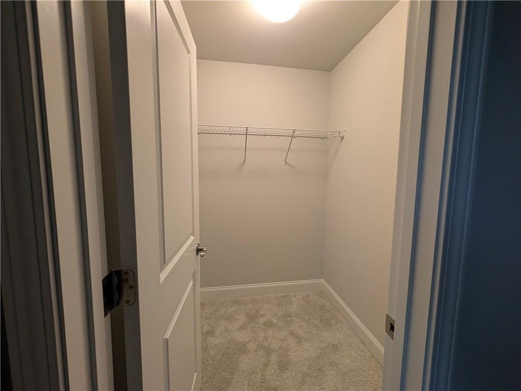 406 Riverclub Road - Photo 33