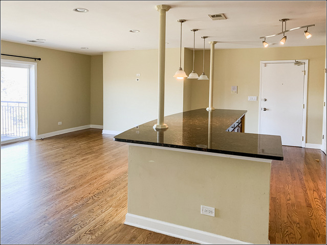 9601 Golf Road - Photo 5