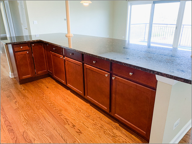 9601 Golf Road - Photo 4