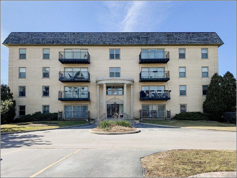 9601 Golf Road - Photo 0