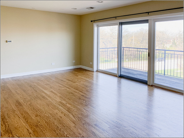 9601 Golf Road - Photo 1