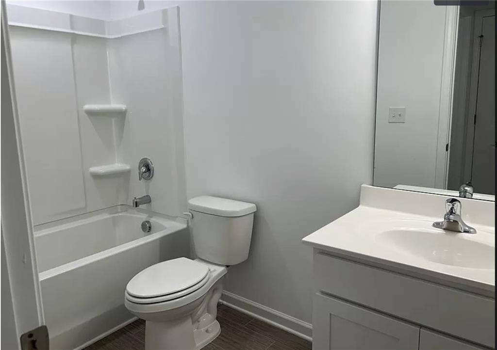 6050 Sanford Place N - Photo 12