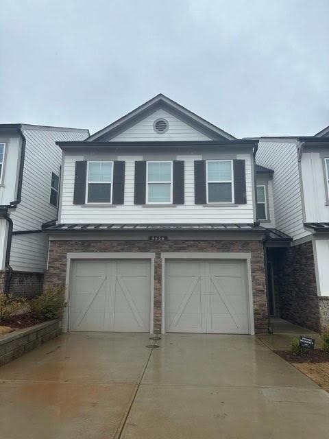 6050 Sanford Place N - Photo 0