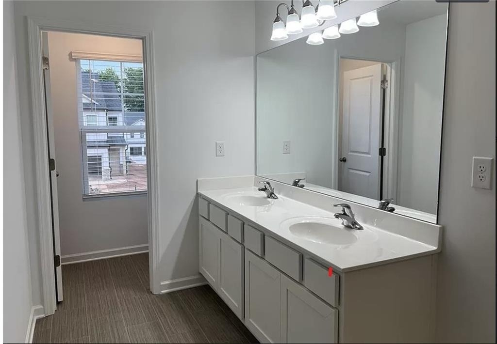 6050 Sanford Place N - Photo 9