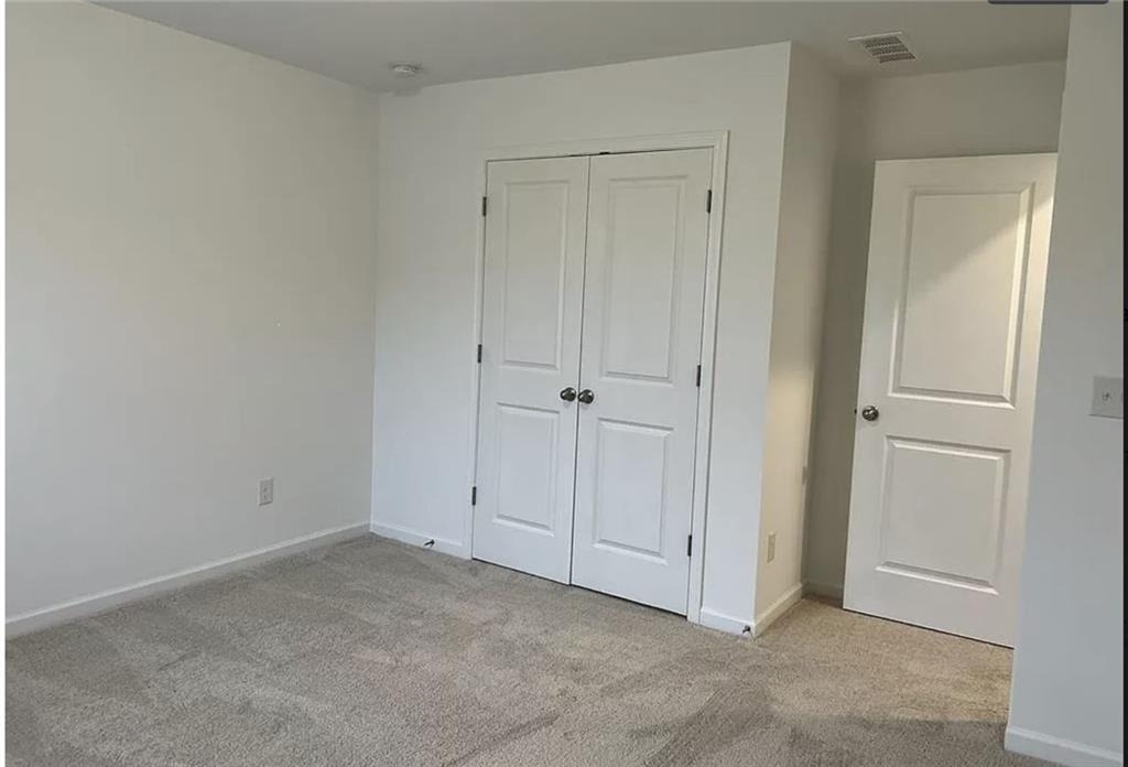 6050 Sanford Place N - Photo 13