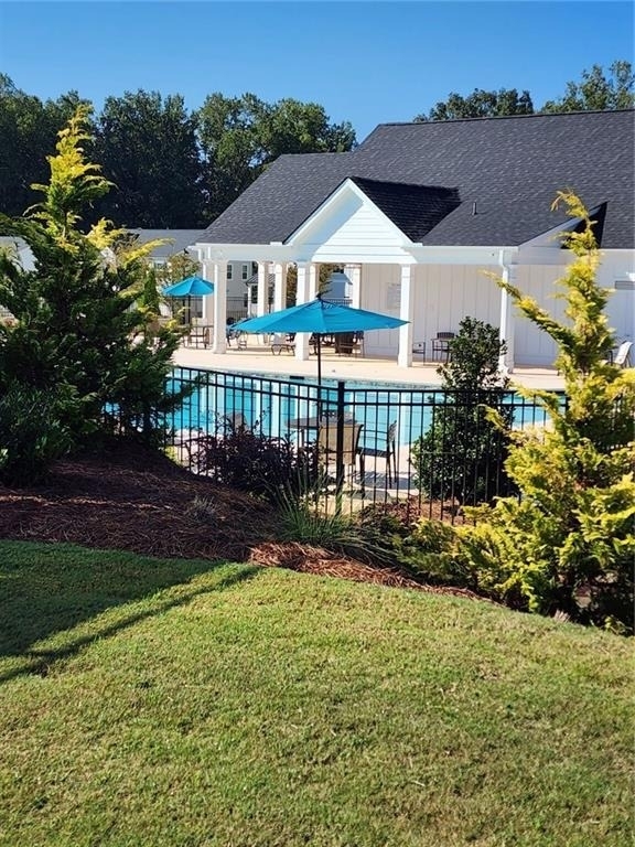 6050 Sanford Place N - Photo 17