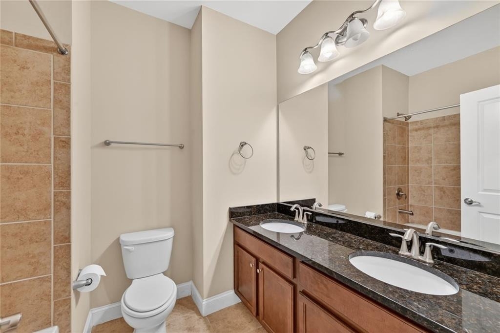 5327 Whitney Landing - Photo 22