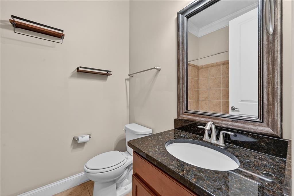 5327 Whitney Landing - Photo 13