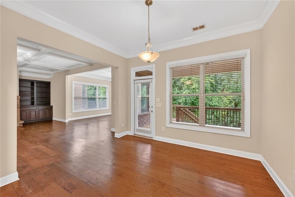 5327 Whitney Landing - Photo 9