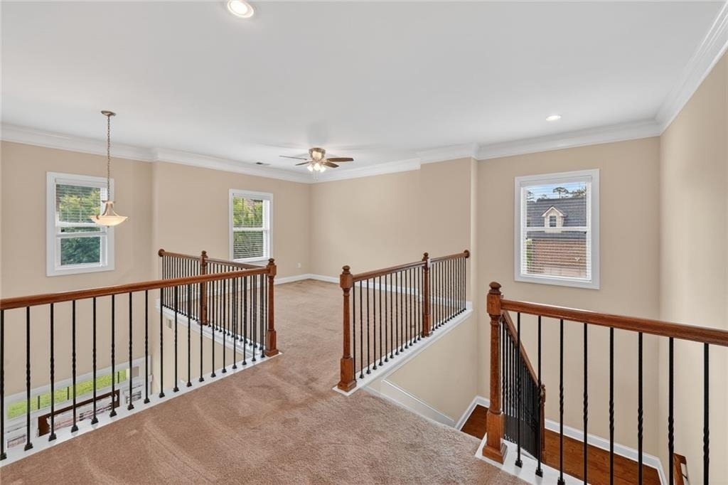 5327 Whitney Landing - Photo 15