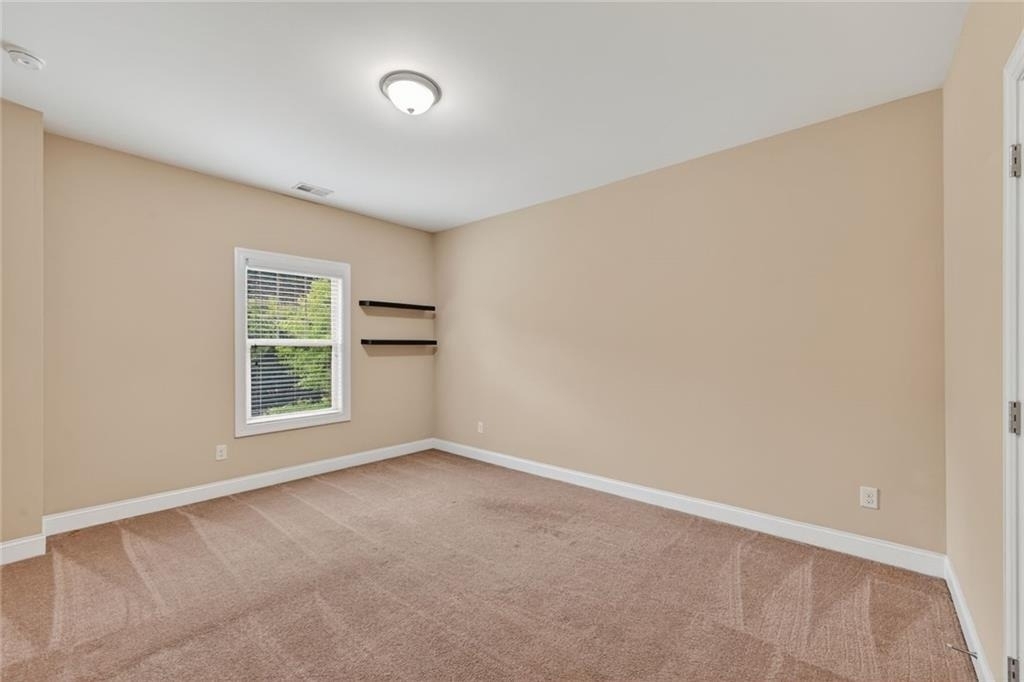 5327 Whitney Landing - Photo 21