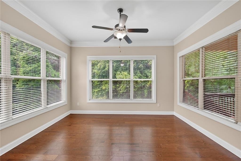 5327 Whitney Landing - Photo 10