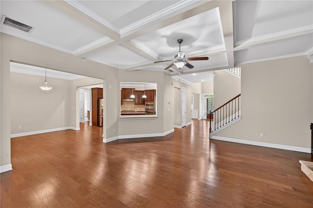 5327 Whitney Landing - Photo 11