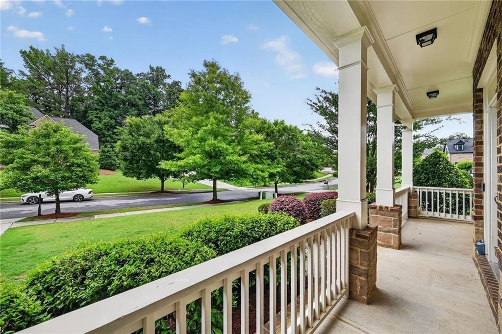 5327 Whitney Landing - Photo 30