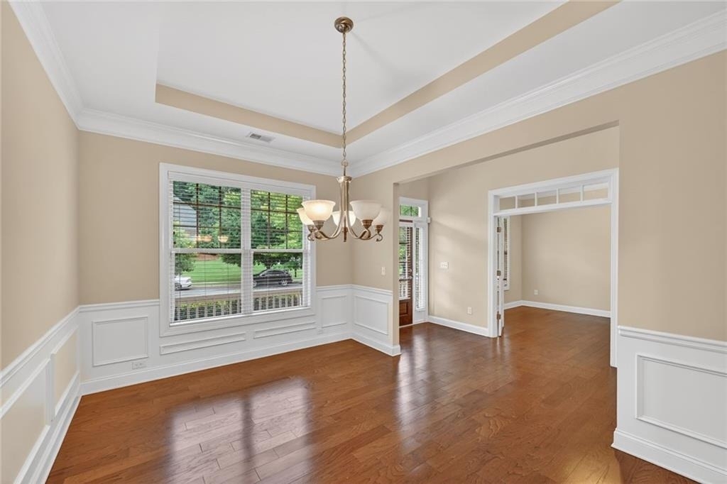5327 Whitney Landing - Photo 4