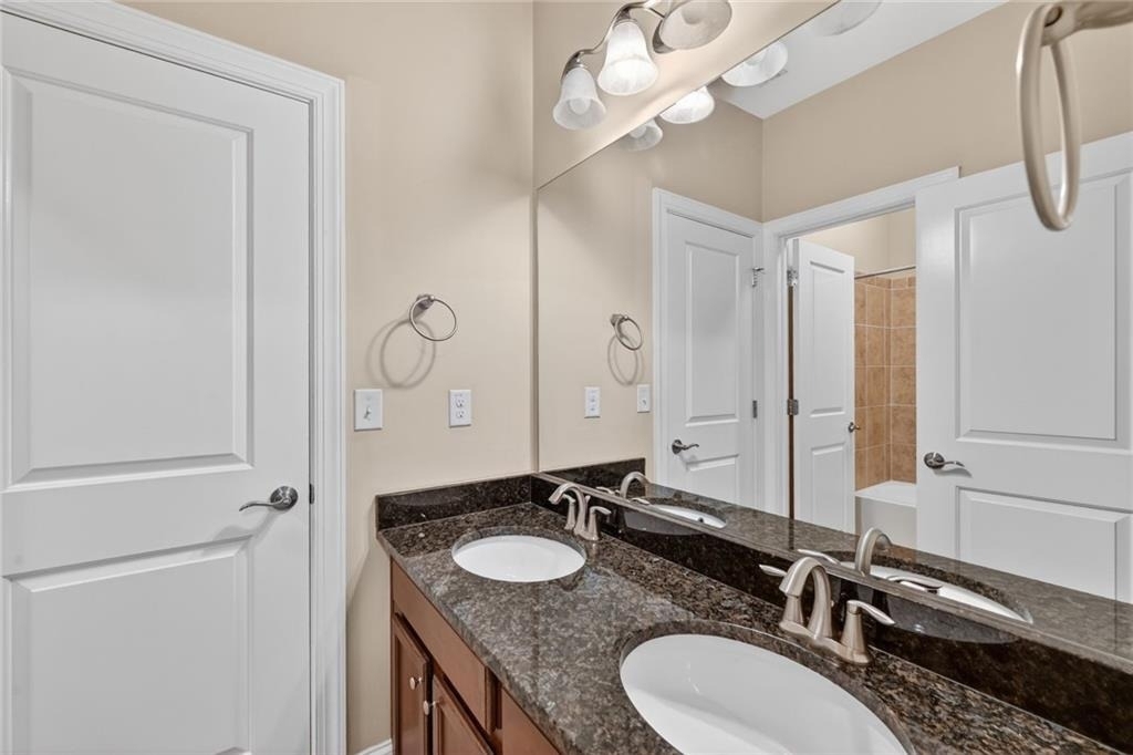 5327 Whitney Landing - Photo 24