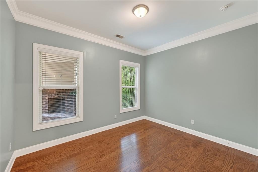 5327 Whitney Landing - Photo 12