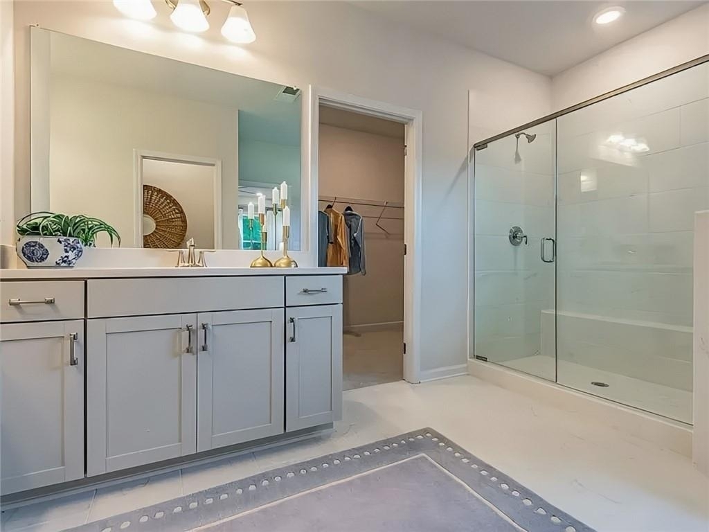 7930 Tiberon Pkwy - Photo 10